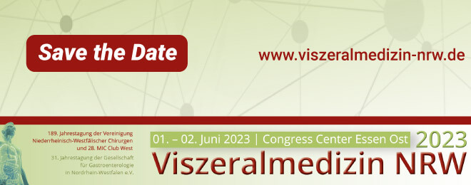 VZM NRW 2023